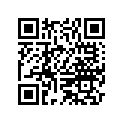 3C8023051M SUPERCEDED   3C8023052M