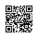 3C8023120M SUPERCEDED   3C8023122M