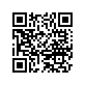 3C8031510M SUPERCEDED   3C8034410M