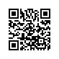 3C8031520M SUPERCEDED   3M2045600M