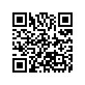 3C8032074M SUPERCEDED   3C8032073M