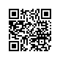 3C8032104M SUPERCEDED   3C8032103M