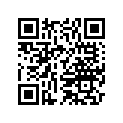 3C8040050M SUPERCEDED   350040050M