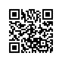 3C8050901M SUPERCEDED   3C8050902M