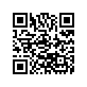 3C8061200M SUPERCEDED   3C8061201M