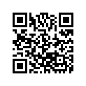 3C8090531M SUPERCEDED   3C8090530M