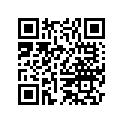 3C8090810M SUPERCEDED   3C8090811M