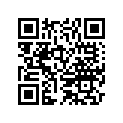 3C8601010M SUPERCEDED   3C8N601010