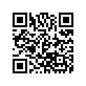 3C8611810M SUPERCEDED   3C8611812M