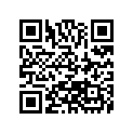 3C8624230M SUPERCEDED   3A0624230M