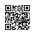 3C8624750M PIN