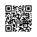 3C8631020M SUPERCEDED   3C8631021M