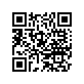 3C8637110M SUPERCEDED   3C8637111M