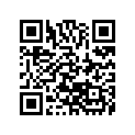 3C8640100M SUPERCEDED   3C8640101M