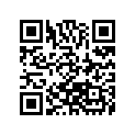 3C8642151M SUPERCEDED   3C8642152M