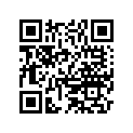 3C8642230M SUPERCEDED   3C8642231M