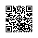 3C8650211M SUPERCEDED   3C8650212M