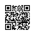 3C8662410M JOINT