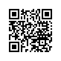 3C8663180M SUPERCEDED   3C8663181M