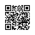 3C8663230M NO LONGER AVAILABLE