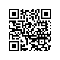 3C8671910M LINK, 3-90