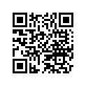 3C8672100M SUPERCEDED   3E3S672100