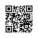 3C8710100M SUPERCEDED   3C8710101M