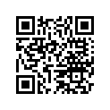 3C8760090M BAND