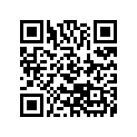 3C8760170M INVALID PART NUMBER