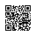 3C8761720M SUPERCEDED   3C8761721M