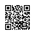 3C8763000M SUPERCEDED   3C8763002M