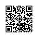 3C8771800M SUPERCEDED   3C8S771800