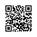 3C8873221M SUPERCEDED   3C8873223M