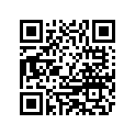 3C8B871101 SUPERCEDED   3C8B870907