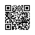 3C8Q621002 SUPERCEDED   3C8Q621001