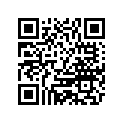 3C8Q630111 SUPERCEDED   3C8Q630112