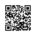 3C8Q671410 HOOK LEVER (AMB)