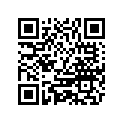 3C8S630110 SUPERCEDED   3C8S630112