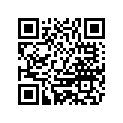 3C8S630111 SUPERCEDED   3C8S630112