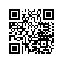 3C8S873014 SUPERCEDED   3T5S873013