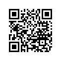 3C8S873024 SUPERCEDED   3T5S873023