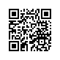 3CB-14902-00-00 