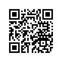 3CF-14901-00-00 3CG149010000