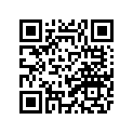3CF-14901-01-00 3CG149010100