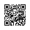 3CF-14937-00-00 Clip