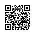 3CF-27472-01-00 ﾊﾞｰ,ﾌｰﾄﾚｽﾄ 2