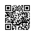 3CF14919000 Clip