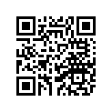 3CG-14902-00-00 3CG149020100