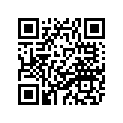 3CJ-11111-00-00 
