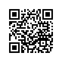 3CJ-11111-01-00 